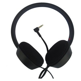 Sony MDR-PQ3 Kulaklık kullananlar yorumlar